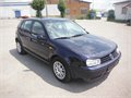 Parek golf 009