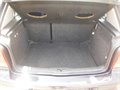 Parek golf 011