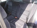 Parek golf 013