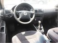 Parek golf 015