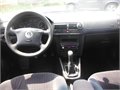 Parek golf 016