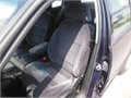 Parek golf 018
