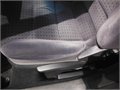 Parek golf 020