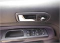Parek golf 021