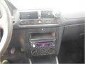 Parek golf 023