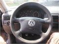 Parek golf 024