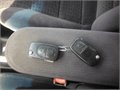 Parek golf 027