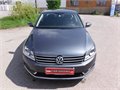 passat fr 001