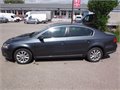passat fr 003