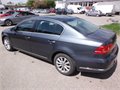 passat fr 004