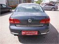 passat fr 005