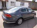 passat fr 006