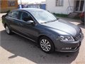 passat fr 008