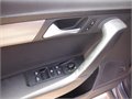 passat fr 009