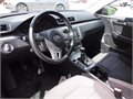 passat fr 010