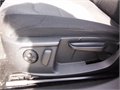 passat fr 011
