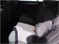 passat fr 012
