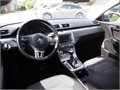 passat fr 013