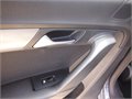passat fr 014