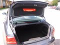 passat fr 015