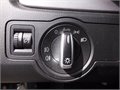 passat fr 016