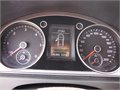 passat fr 017