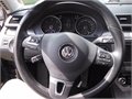 passat fr 018