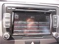 passat fr 019