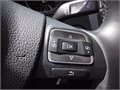 passat fr 020