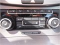 passat fr 021