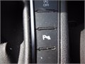 passat fr 022