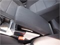 passat fr 023