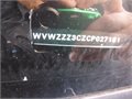 passat fr 024