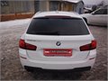 Petr BMW 005
