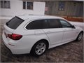 Petr BMW 006
