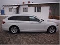 Petr BMW 007