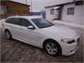 Petr BMW 008