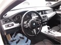 Petr BMW 010
