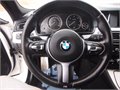 Petr BMW 013