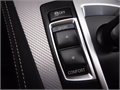 Petr BMW 017
