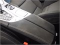 Petr BMW 019