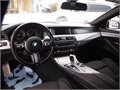 Petr BMW 020