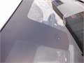 Petr BMW 025