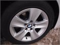 Petr BMW 026
