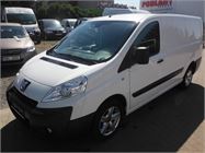PEUGEOT EXPERT R12 HDi 94KW L2H1 SKŘÍŇ,SERVISKA-PEUGEOT,1maj