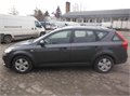 Picas kia 003