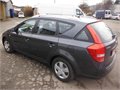 Picas kia 004