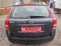 Picas kia 005