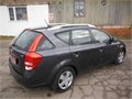 Picas kia 006