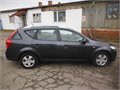Picas kia 007